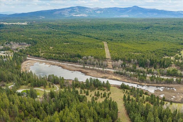 NKA Shultz Ln, Newport, WA 99156