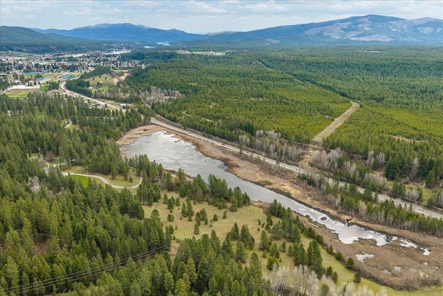 NKA Shultz Ln, Newport, WA 99156