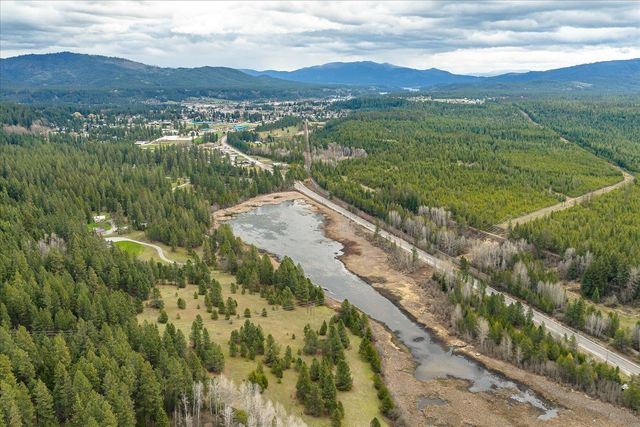 NKA Shultz Ln, Newport, WA 99156