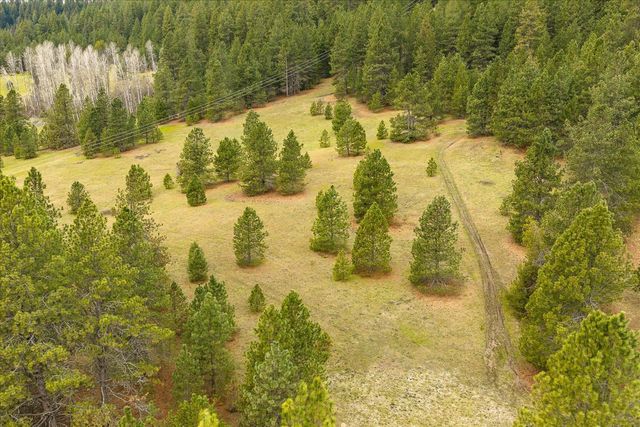 NKA Shultz Ln, Newport, WA 99156