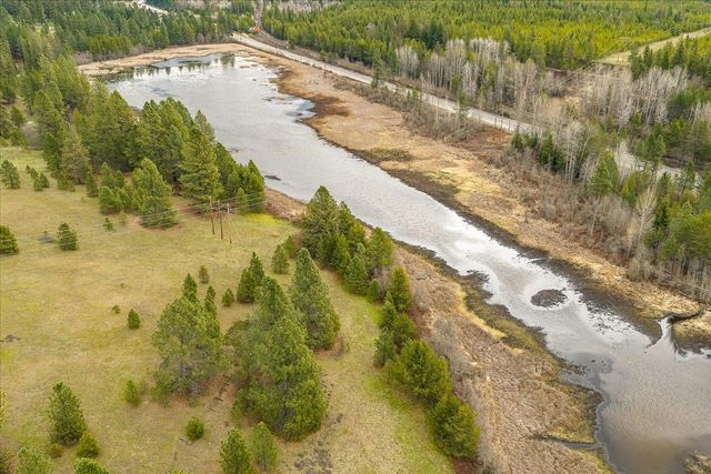 NKA Shultz Ln, Newport, WA 99156