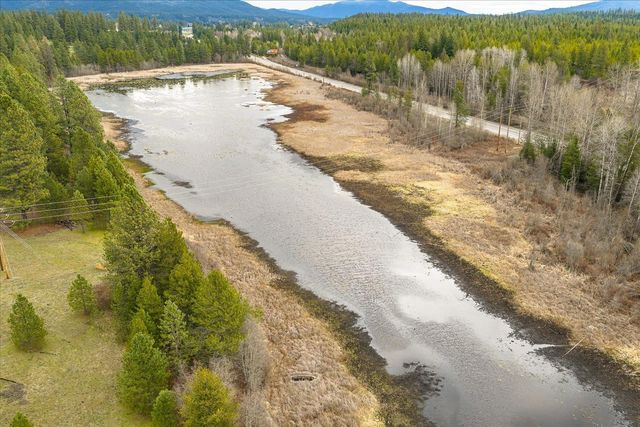 NKA Shultz Ln, Newport, WA 99156