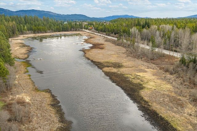 NKA Shultz Ln, Newport, WA 99156