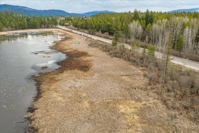 NKA Shultz Ln, Newport, WA 99156