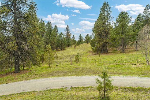 NKA Shultz Ln, Newport, WA 99156