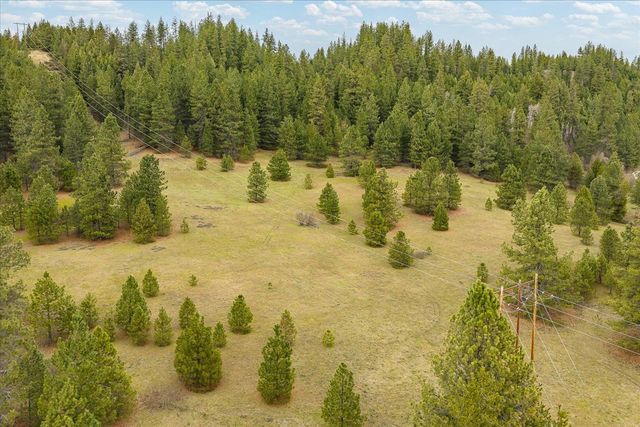 NKA Shultz Ln, Newport, WA 99156