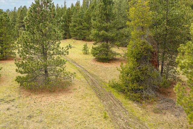 NKA Shultz Ln, Newport, WA 99156