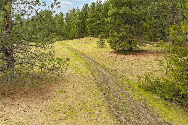 NKA Shultz Ln, Newport, WA 99156