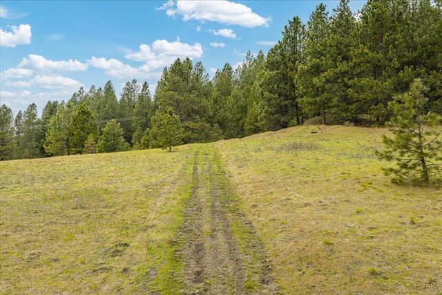 NKA Shultz Ln, Newport, WA 99156