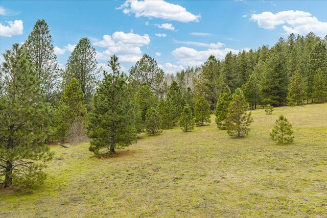 NKA Shultz Ln, Newport, WA 99156