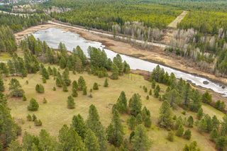 NKA Shultz Ln, Newport, WA 99156