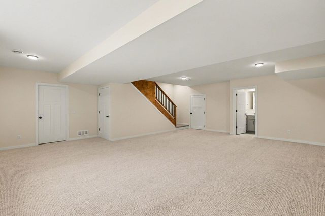 1032 Arlington Avenue, Grand Haven City, MI 49417