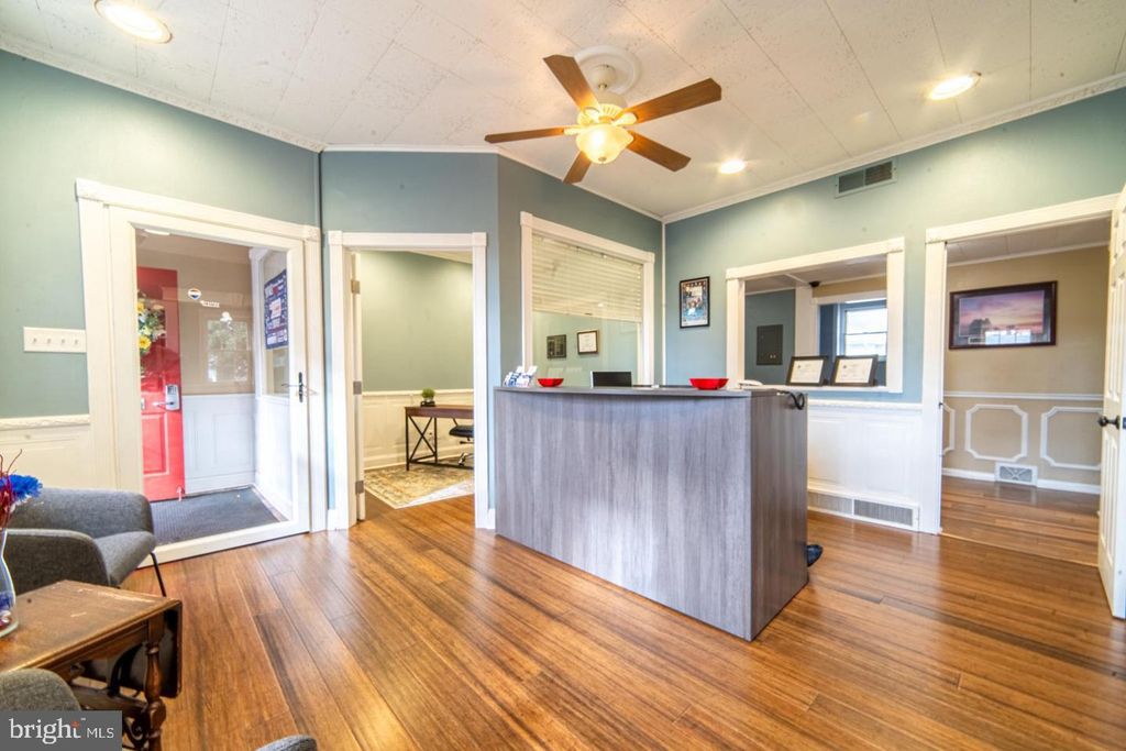1080 E LANDIS AVE, Vineland, NJ 08360 — photo 2