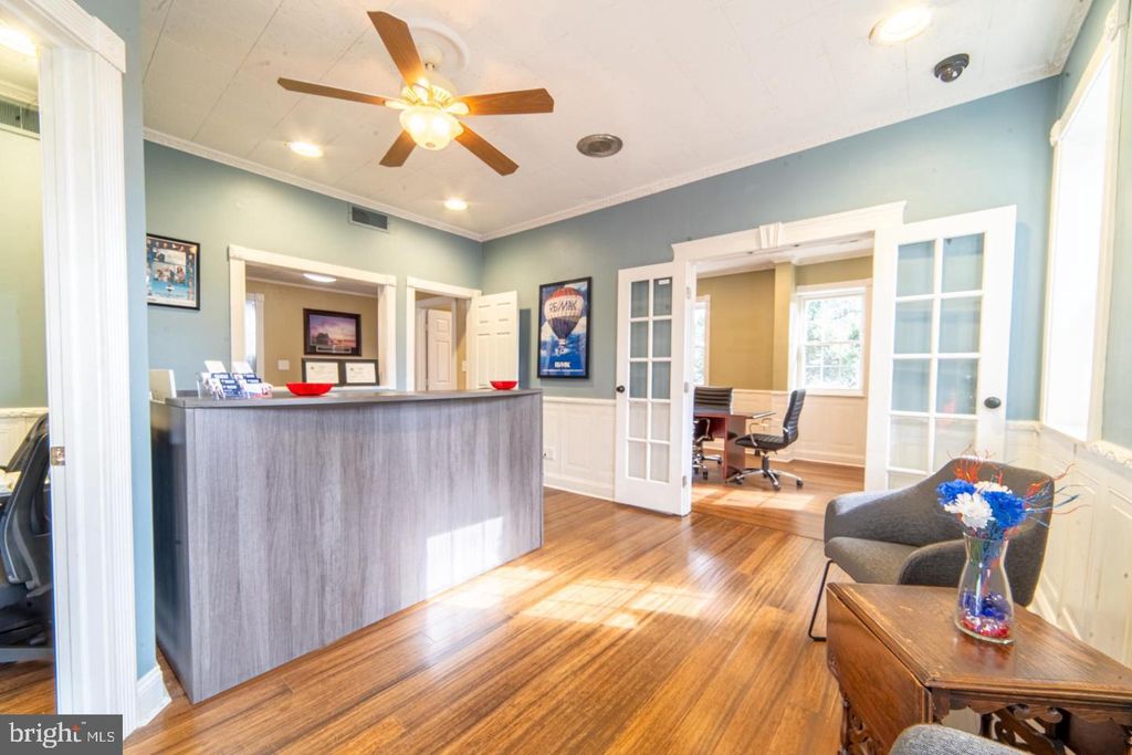 1080 E LANDIS AVE, Vineland, NJ 08360 — photo 3
