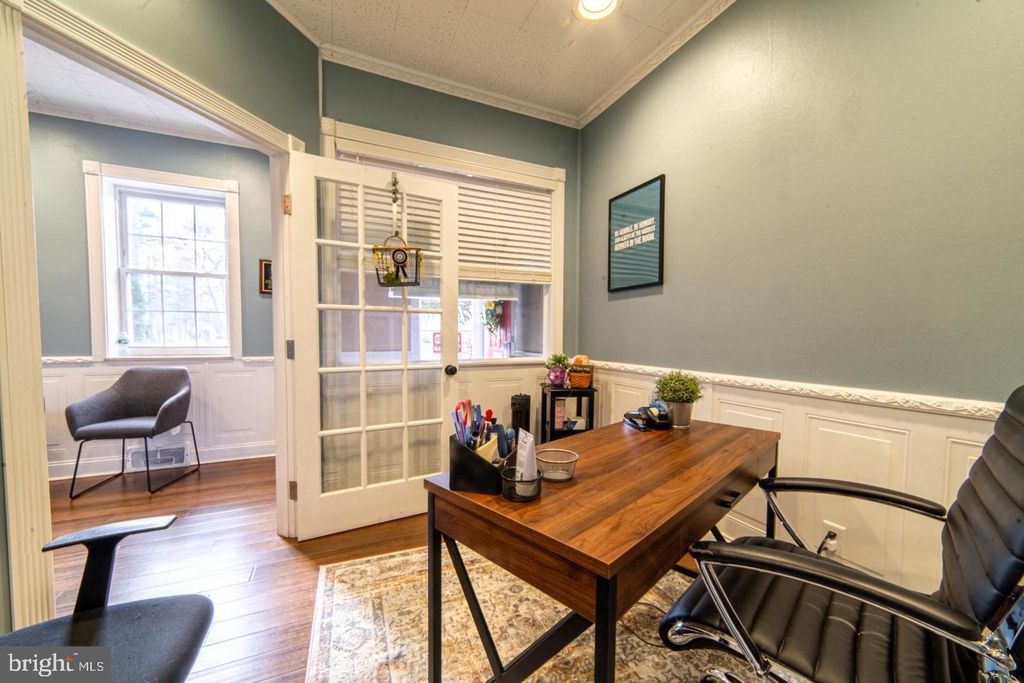 1080 E LANDIS AVE, Vineland, NJ 08360 — photo 4