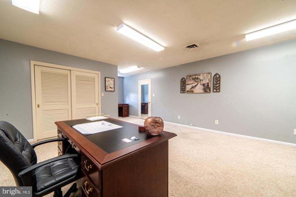 1080 E LANDIS AVE, Vineland, NJ 08360 — photo 5