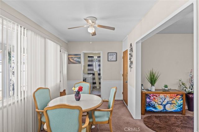 620 Snead Drive, Hemet, CA 92543