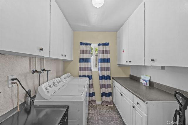 620 Snead Drive, Hemet, CA 92543