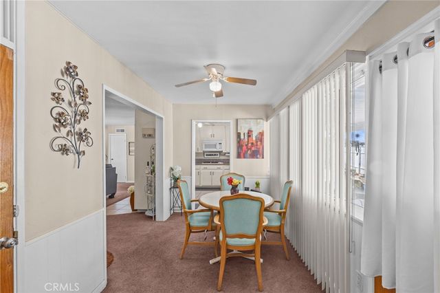 620 Snead Drive, Hemet, CA 92543