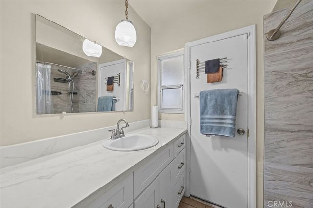 620 Snead Drive, Hemet, CA 92543
