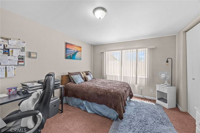 620 Snead Drive, Hemet, CA 92543