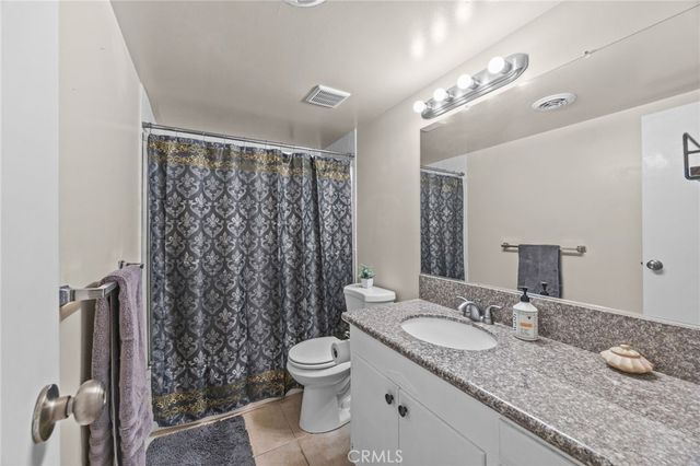 620 Snead Drive, Hemet, CA 92543