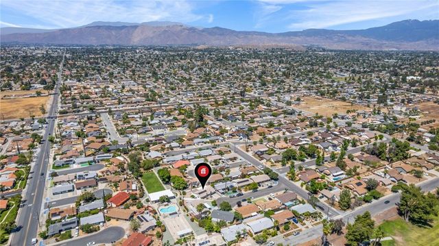 620 Snead Drive, Hemet, CA 92543