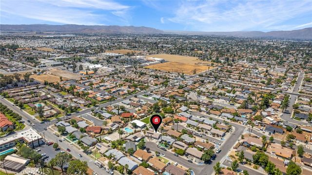 620 Snead Drive, Hemet, CA 92543