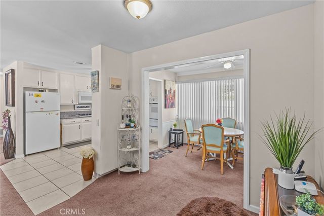 620 Snead Drive, Hemet, CA 92543