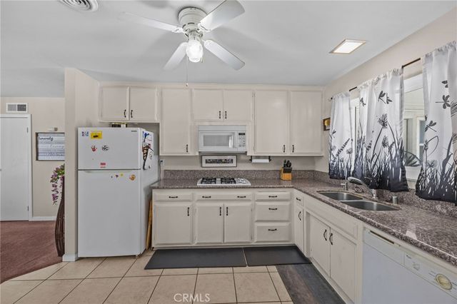 620 Snead Drive, Hemet, CA 92543