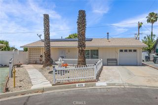 620 Snead Drive, Hemet, CA 92543