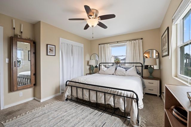 944 Tiki Drive, Tiki Island, TX 77554