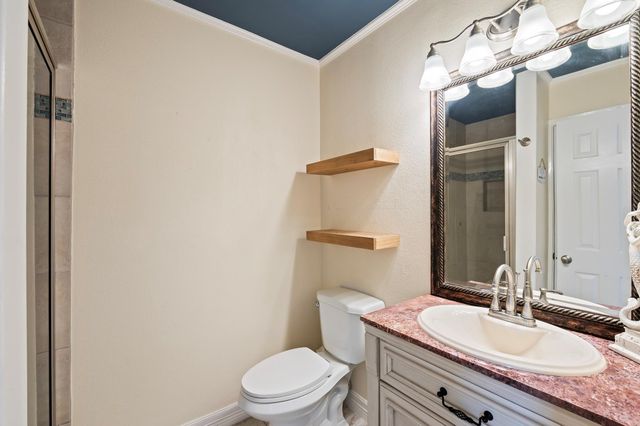 944 Tiki Drive, Tiki Island, TX 77554