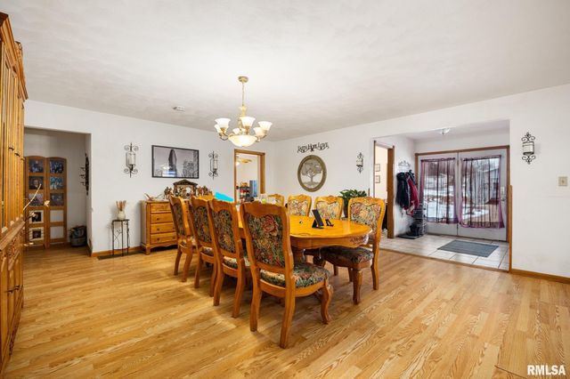 13931 2ND Street, Pekin, IL 61554