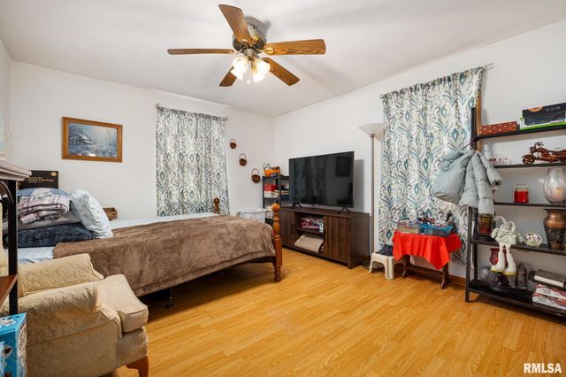 13931 2ND Street, Pekin, IL 61554