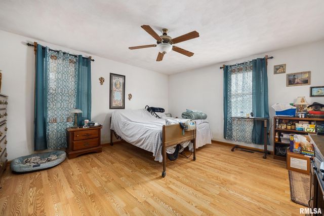 13931 2ND Street, Pekin, IL 61554