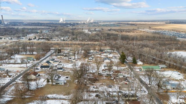 13931 2ND Street, Pekin, IL 61554