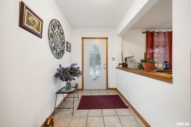 13931 2ND Street, Pekin, IL 61554