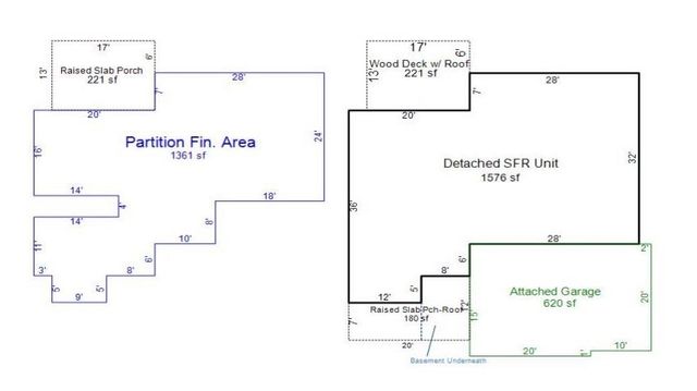 22275 W 98th Terrace, Lenexa, KS 66220