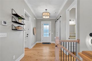 22275 W 98th Terrace, Lenexa, KS 66220