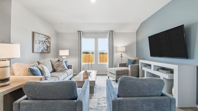 125 MLM Parkway, Bridgeport, TX 76246