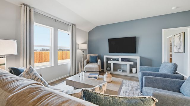 125 MLM Parkway, Bridgeport, TX 76246