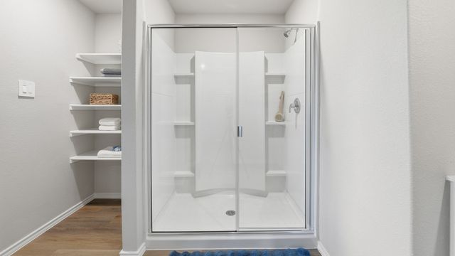 125 MLM Parkway, Bridgeport, TX 76246