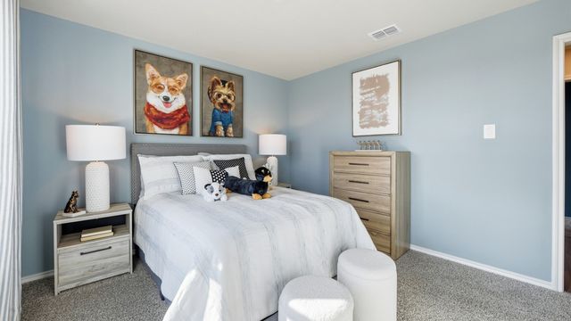 125 MLM Parkway, Bridgeport, TX 76246