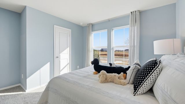 125 MLM Parkway, Bridgeport, TX 76246