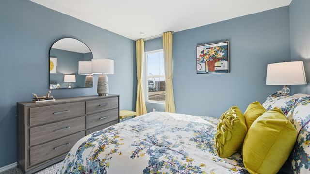 125 MLM Parkway, Bridgeport, TX 76246