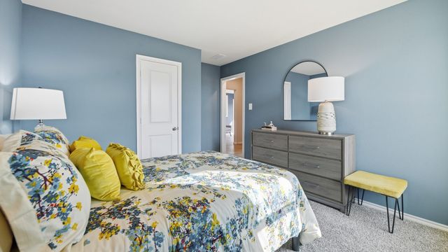 125 MLM Parkway, Bridgeport, TX 76246