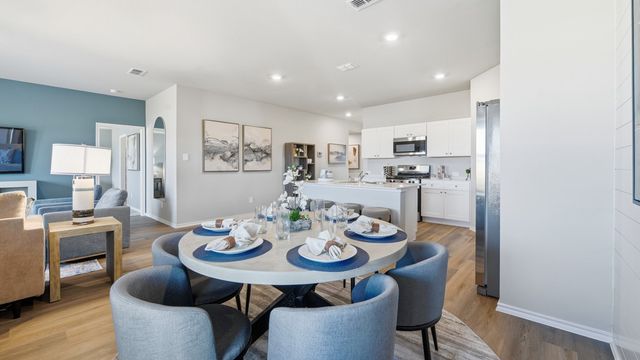 125 MLM Parkway, Bridgeport, TX 76246