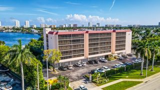 740 S Federal Highway 202, Pompano Beach, FL 33062