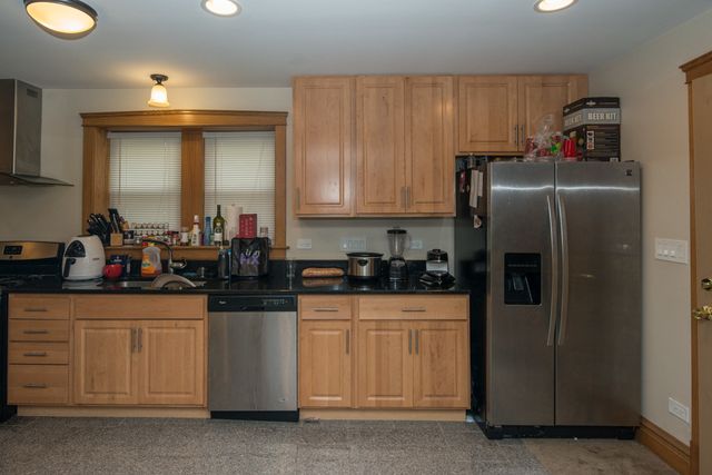 2448 N Campbell Avenue G, Chicago, IL 60647